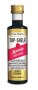 ,Toowoomba Homebrewers Supplies